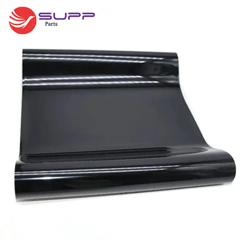 Bizhub 308e 368e 458e 558e 658e Transfer Belt for Konica Minolta Bizhub C220 C280 C360 308 368 458 558