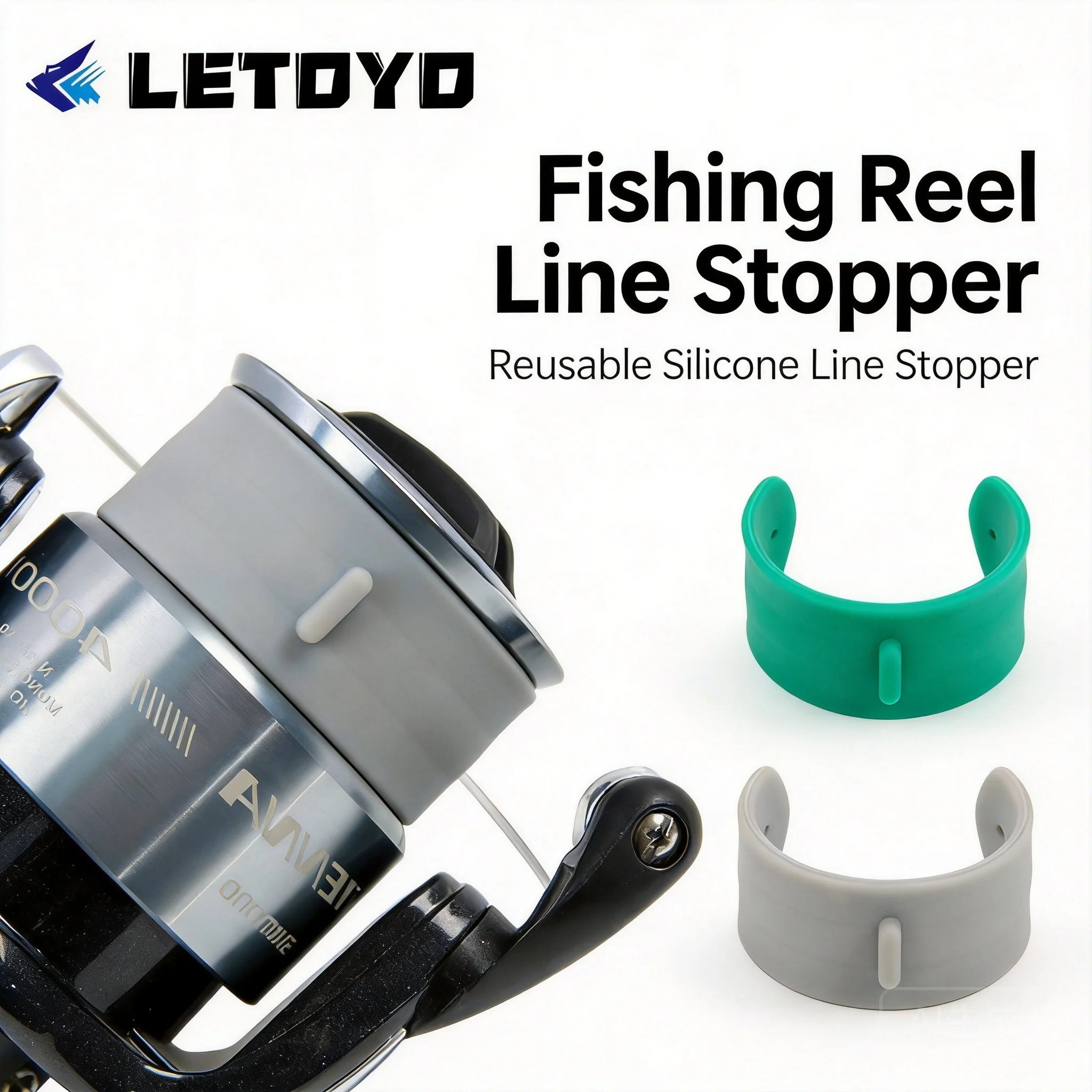 fishing-reel-line-keeper-silicone-anti-slip-line-stopper-holder-for-spinning-baitcasting-reels-reusable-fishing-tackle-accessori