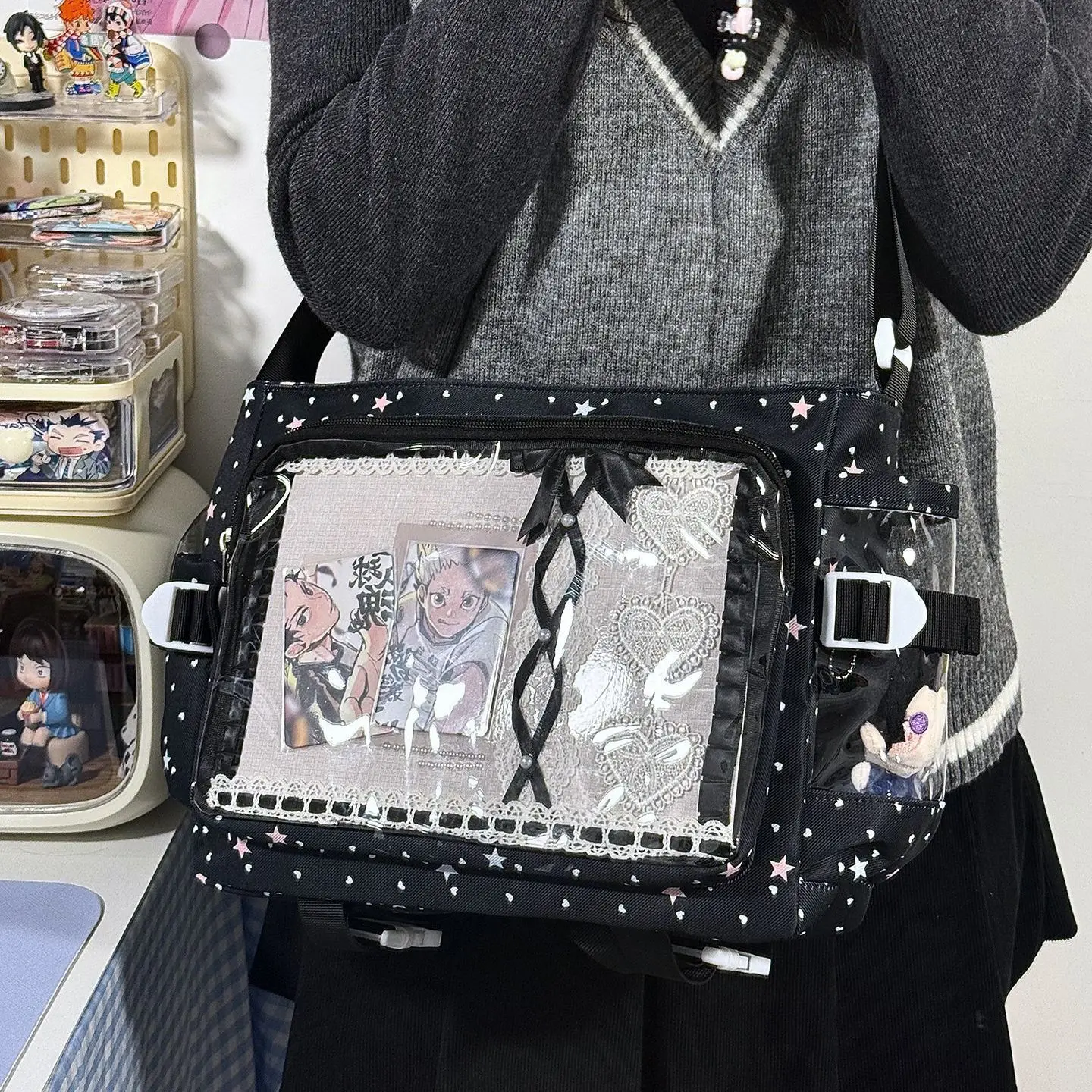 

Женская сумка-ита, роскошные дизайнерские сумки, сумки через плечо, женский клатч, сумки для фотографий, сумка-ита в стиле Y2K, сумка для кукол