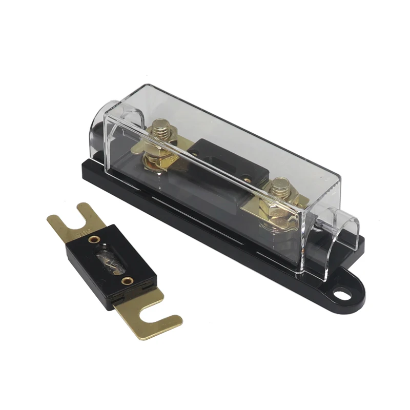 For Anl Fuse Holder…