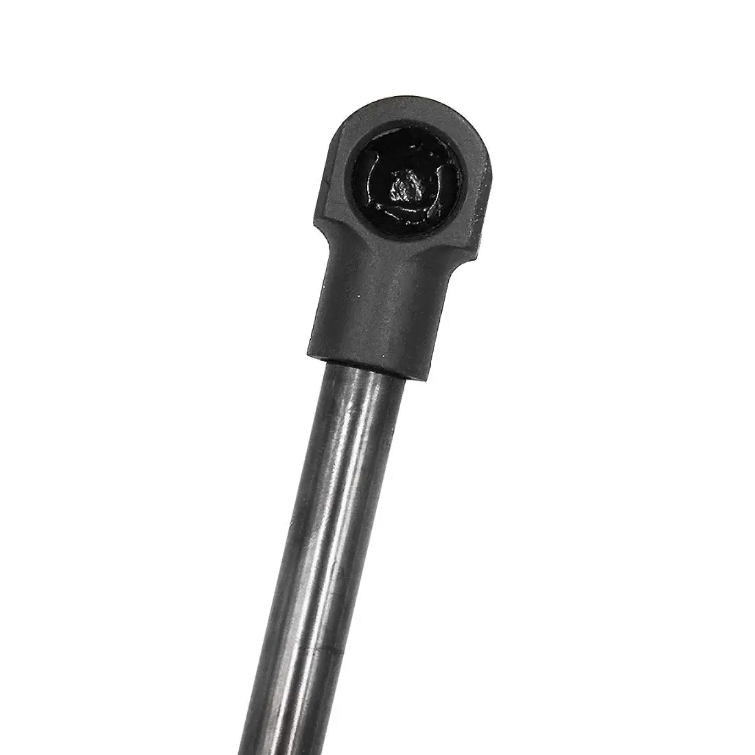 

A54P-2Pcs Hood Lift Supports Shock Struts For For- 911 987 997 Boxster Cayman SG406031 99751155101 98751255103