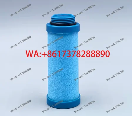 

Новый фильтрующий элемент MS6-LFM-A 532909 MS6LFMA