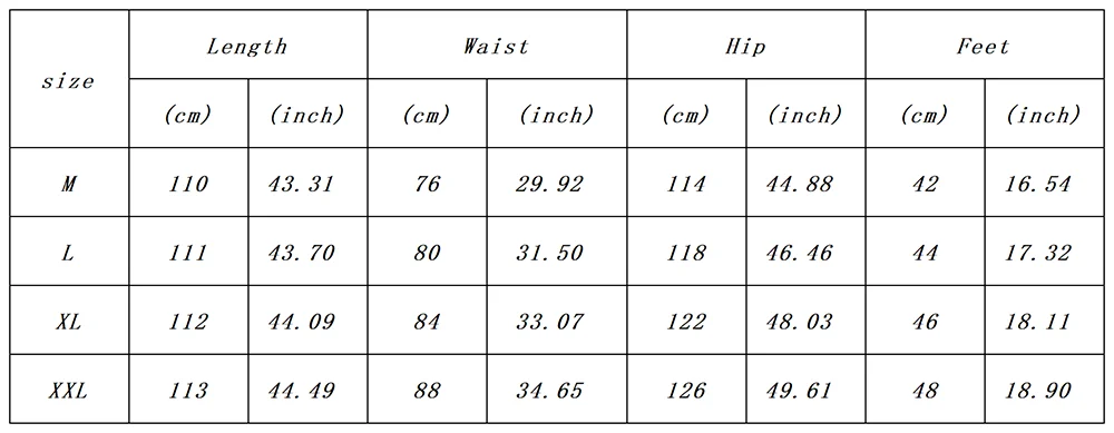 High Street White Color Printed Ripped Straight Baggy Jeans for Men and Women Ropa Hombre Loose Denim Trousers Oversized