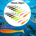 70mm 20pcs