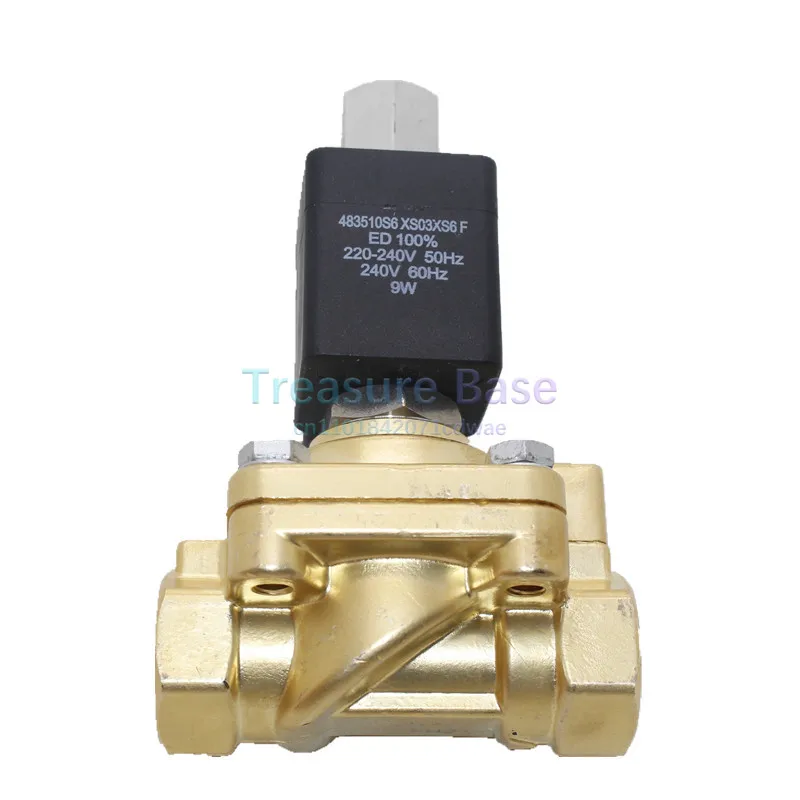 "322H75 Marine Air …