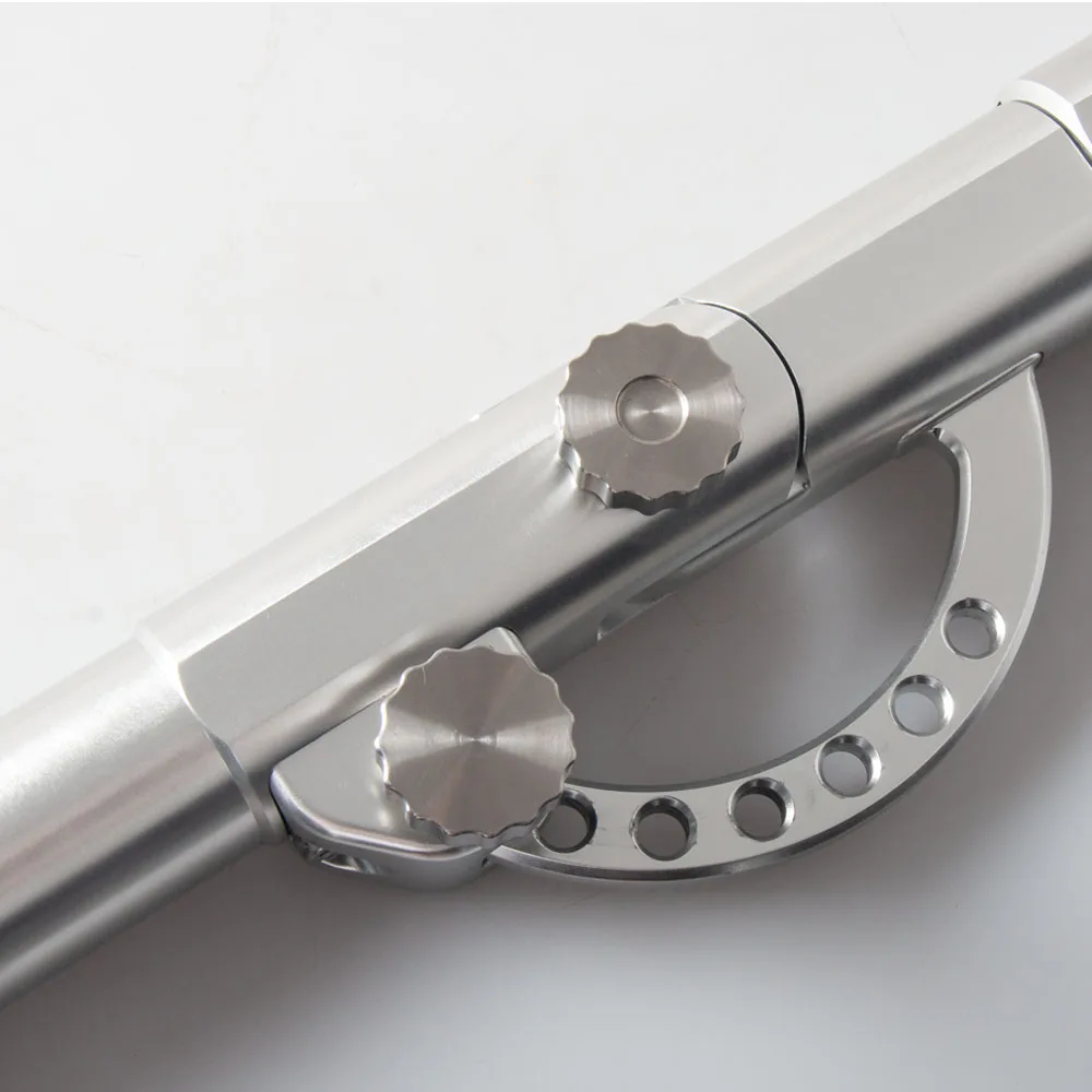 

59cm Sea Fishing Rod Factory Direct Adjustable Rod Butt