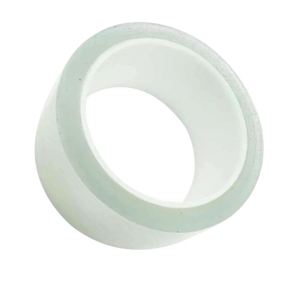 

4PCS Protection Bar Car Stickers Invisible Acrylic Anti Scratch Auto Styling Accessories Perfect Fit Easy Installation