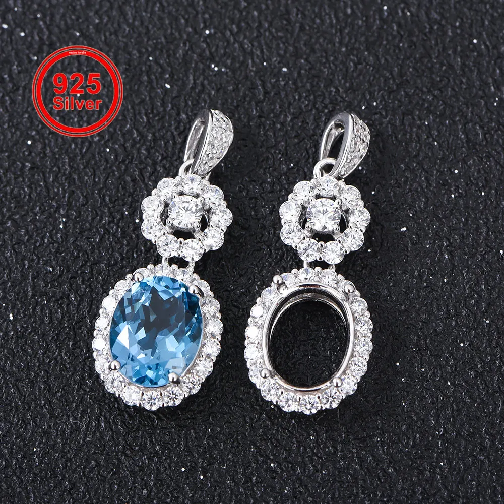 8x10mm-s925-pingente-de-prata-esterlina-configuracao-para-colar-diy-descobertas-de-joias-artesanais-femininas-colar-diy-artesanato-suprimentos