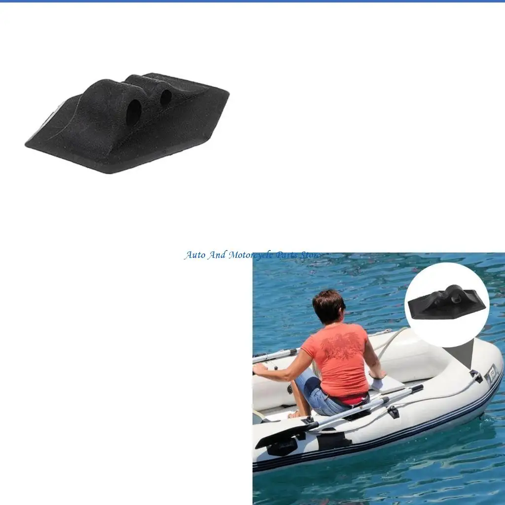 

P9FD должна иметь пряжку для владельцев гидроциклов. Легкое и безопасное решение для крепления веревок. Толстая застежка для