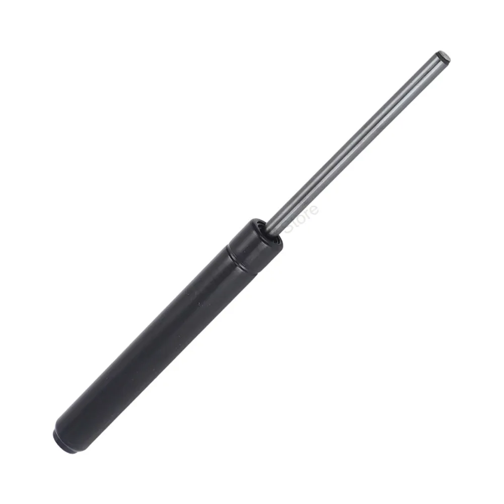 Gasdruckfeder 200N Ersatz für Huwil 16-1 016 12749 12749A 12749B 12749C – Detail 2