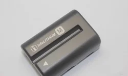 high-performance NP-FM500H NPFM500H Camera Battery For Sony A57 A58 A65 A77 A99 A550 A560 A580 Battery L50 USB Battery Charger