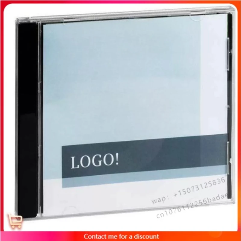 New 100% 6AV6381-2BF07-5AV0 WinCC System Software V7.5 SP2 Asian Edition