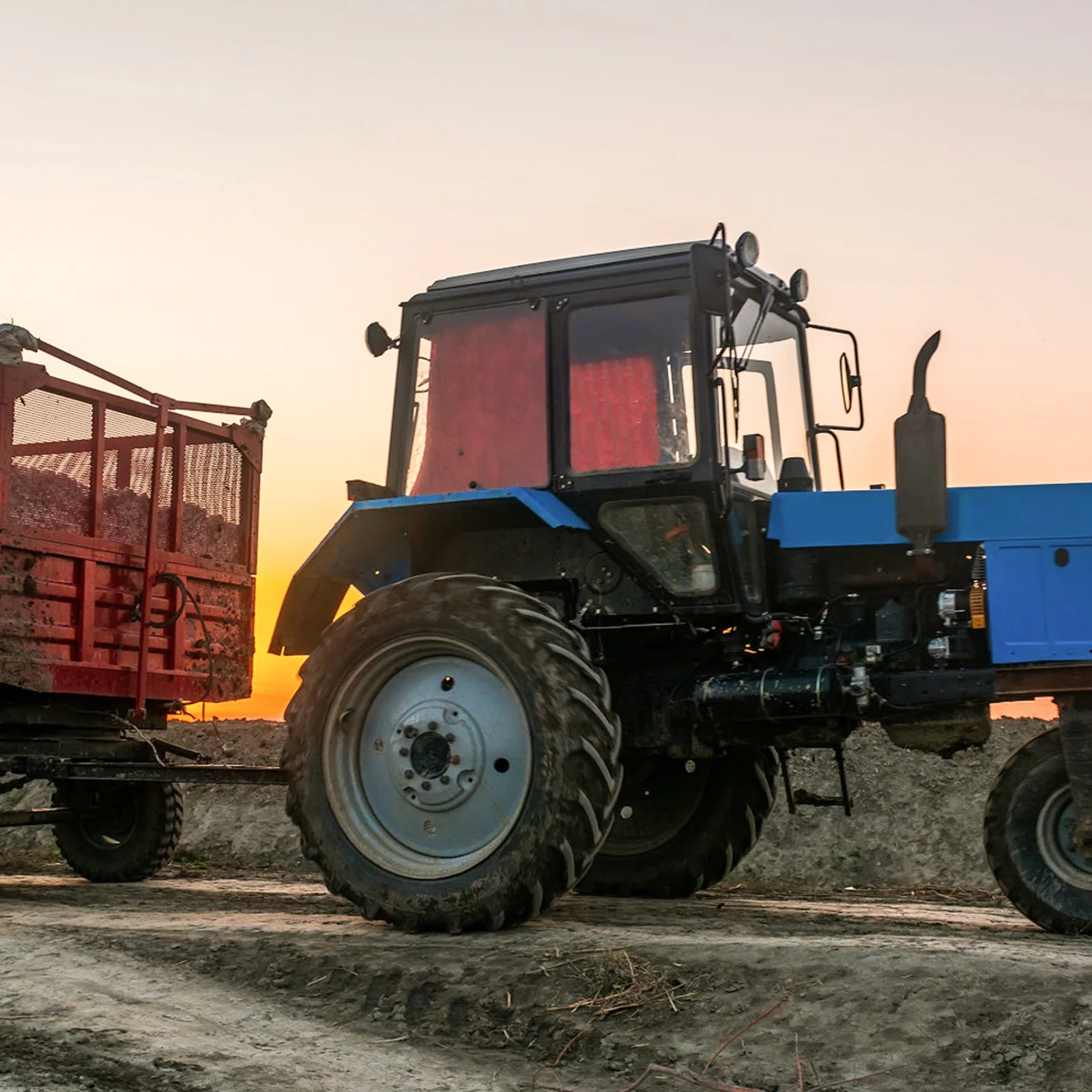 

1Pcs Trailer Mechanical Brake Lever Anti-Slip Handle Smooth Surface Durable Trailer Brake Accessories Replacement