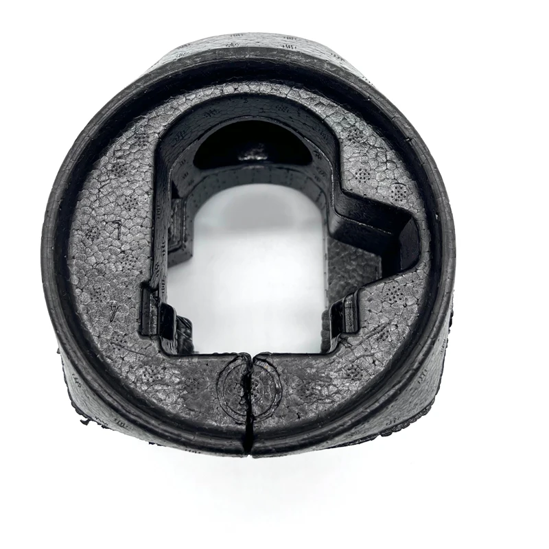 2PCS Agras T40 Motor Abdeckung Shell Für DJI Landwirtschaft Drone Zubehör Marke Neue