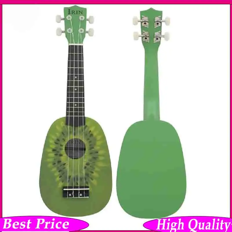 21-inch-kiwi-fruit-shaped-ukulele-–-4-string-hawaiian-guitar-for-kids-beginners-fun-educational-musical-instrument