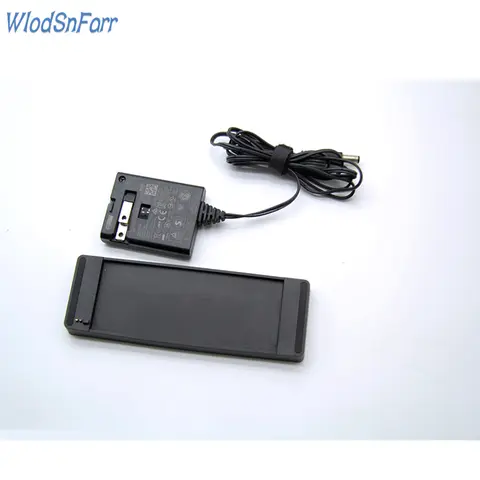 Original For Bose SoundLink Mini 1" Bluetooth Speaker Charging Cradle 12V  MINI I Base Charger Data Line Cable Micro USB