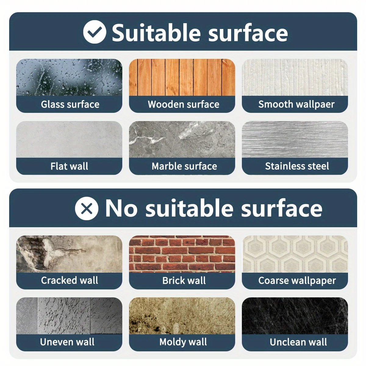 1 قطعة Diy بها بنفسك تخصيص اسم مخصص الحب ملصق مقاوم للماء ورق حائط من الفينيل ديكور المنزل ل اكسسوارات الديكور الزفاف