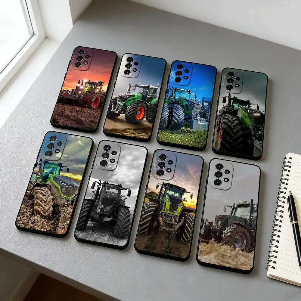 iphone 16 handyhüllen iPhone 16e Hülle mit Kartenfach – Slim TPU Case main image 0