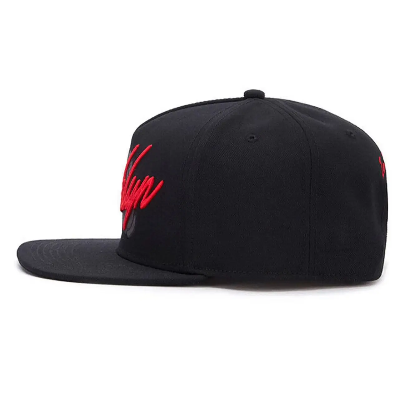 Brand Hats CAP Wholesale and retail snapback hat men women adult hip hop Headwear outdoor casual sun baseball cap gorras bone