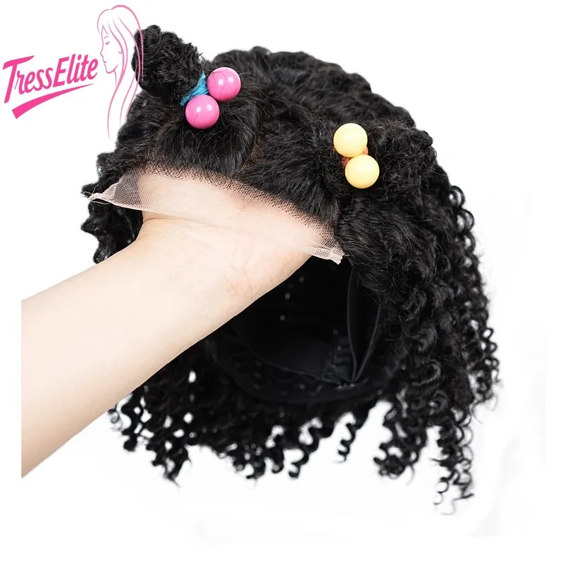 perruque-frisee-premium-pour-enfants-4x4-lace-front-100-cheveux-humains-couleur-naturelle-pour-usage-quotidien-et-cosplay-cheveux-bresiliens-vierges-remy