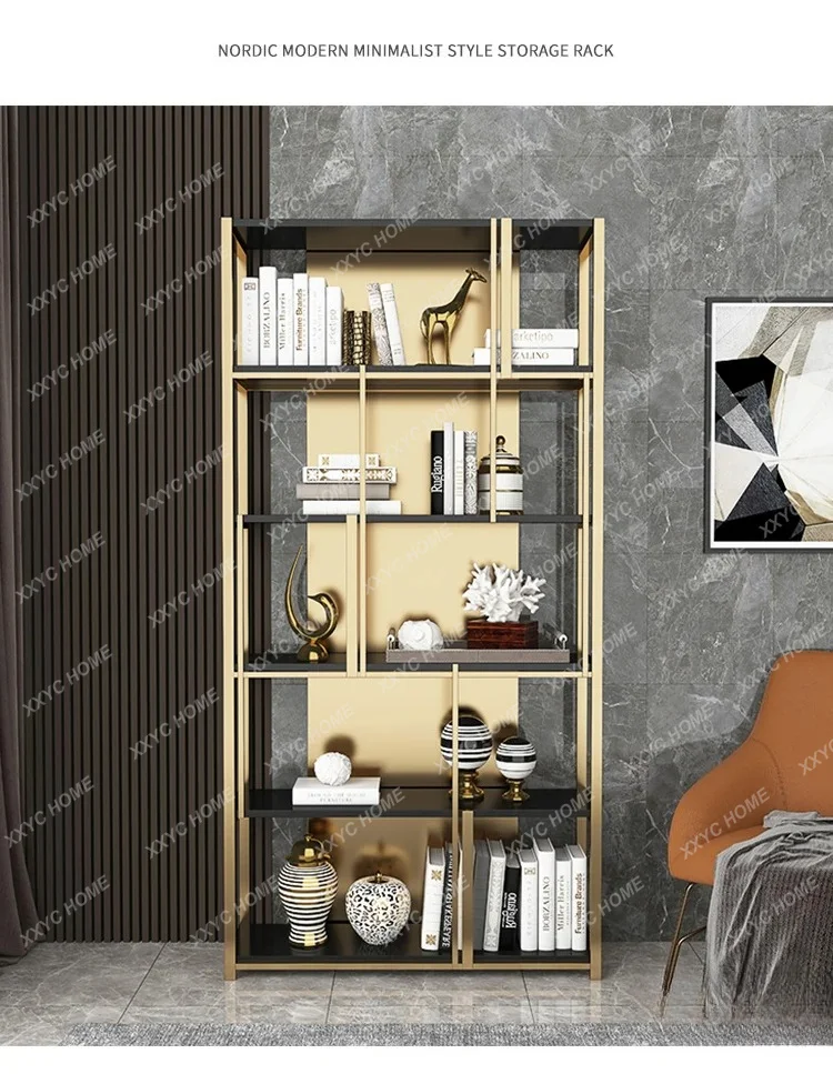 Closet Corner Living Room Cabinets Organizer Storage Vanity Bar Craft Living Room Cabinets Luxury Wine Vitrina Hotel Furnitu