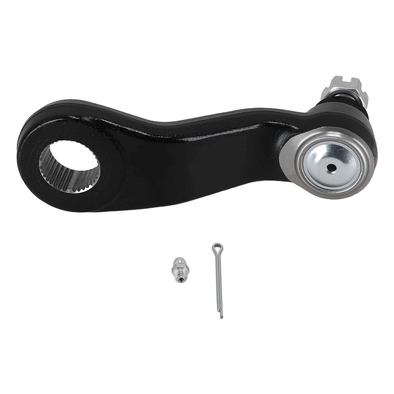 

Steering Pitman Arm K6143 for Chevrolet Blazer GMC C10 C20 Pickup Suburban