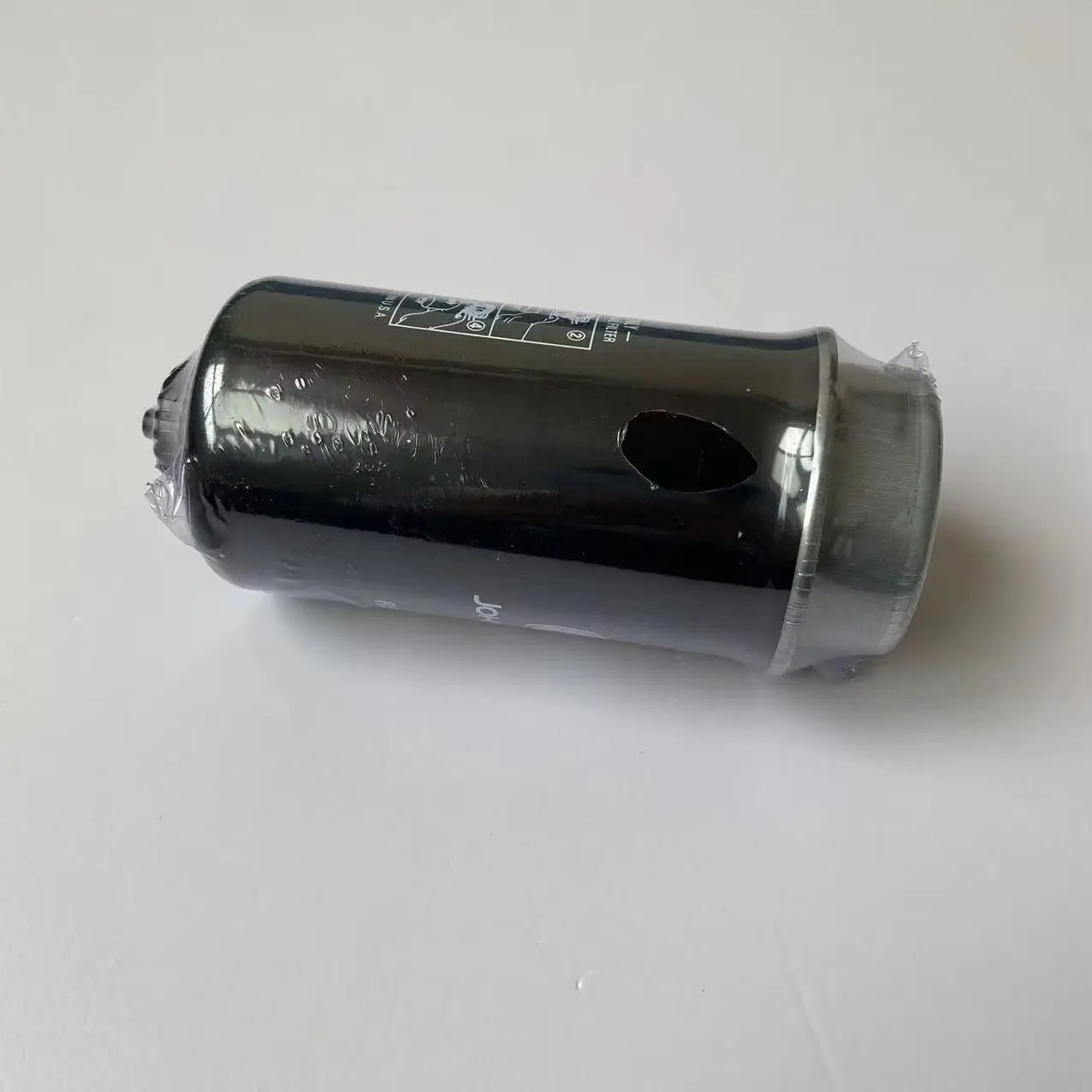 Brand New Fuel Filter RE541925 FS20077 RE522878 BF7949-D P551422 Fuel Water Separator