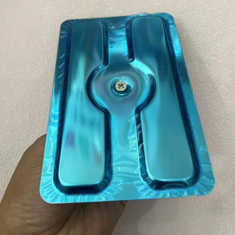 

Пылезащитный чехол из нержавеющей стали, подходит для SMEG/WMF/Delma/Delonghi/Ariete, полностью автоматический тостер, универсальные аксессуары