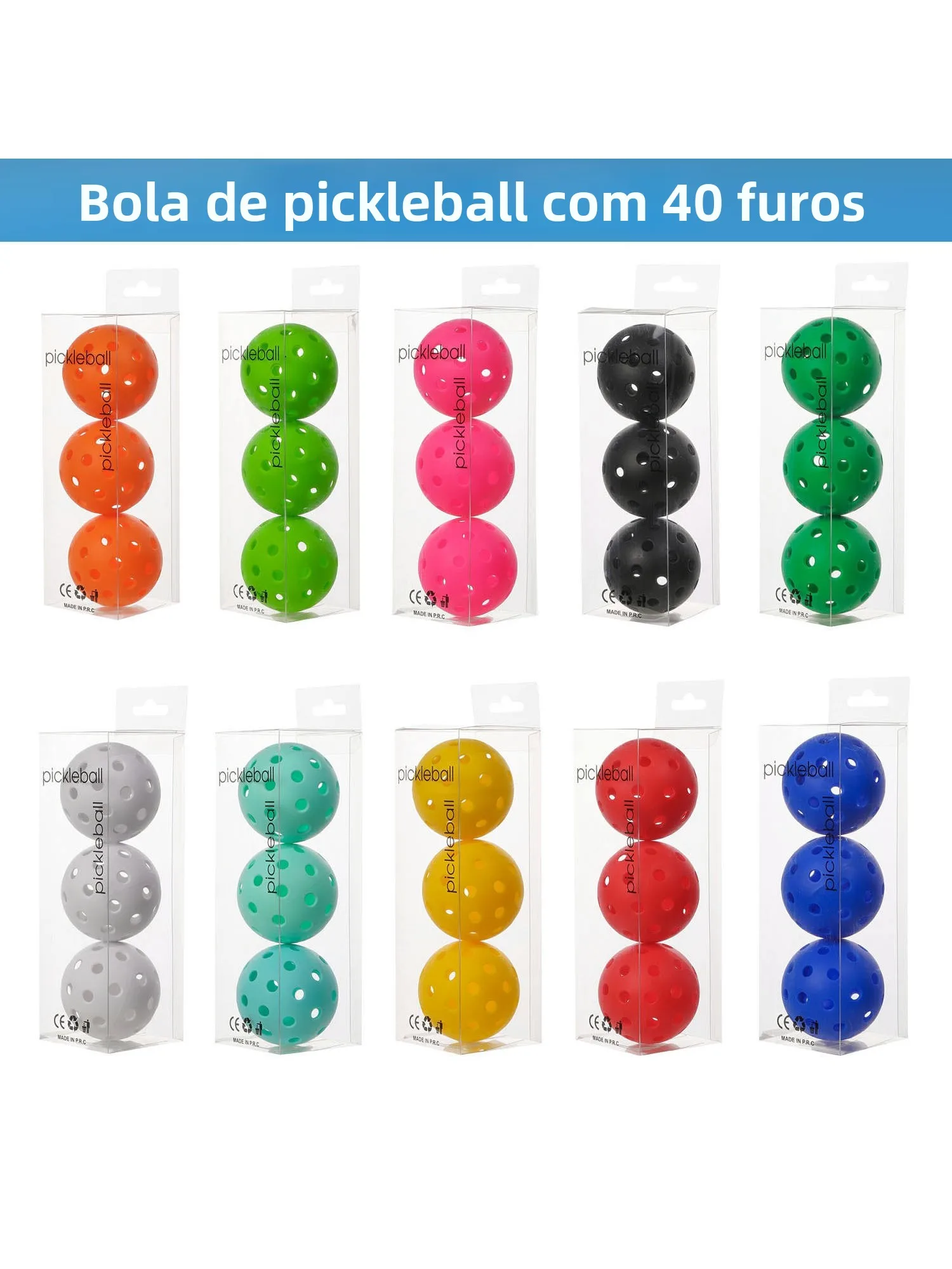 bolas-de-piquenique-coloridas-em-pe-moldadas-por-injecao-bolas-de-competicao-de-alta-qualidade-com-40-furos-conjunto-de-3-b