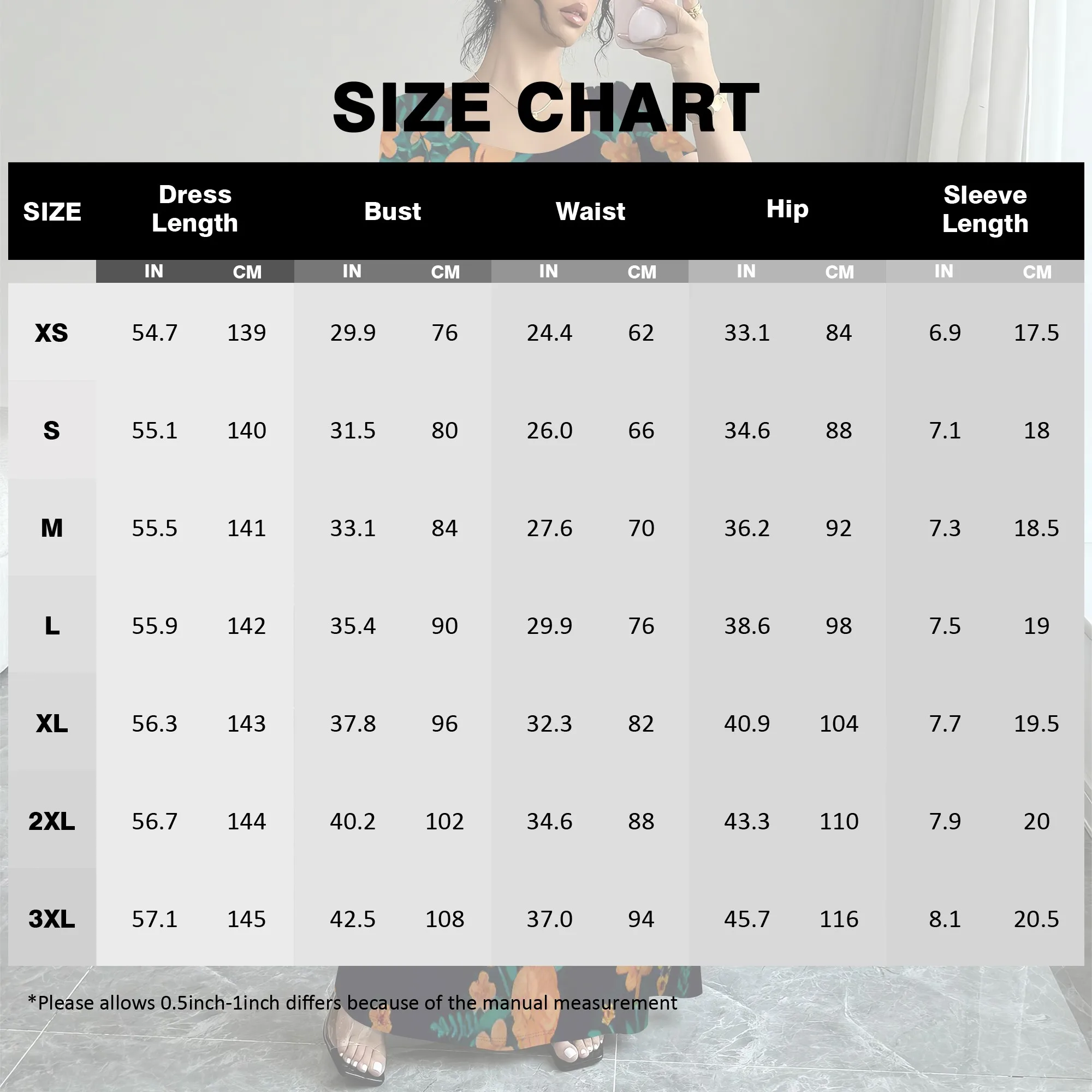 Nupusa ชุดเดรสพิมพ์ลายดอกไม้สําหรับผู้หญิงขนาดมาตรฐานฤดูร้อนลําลองคอสี่เหลี่ยมแขนสั้นชุดแม็กซี่