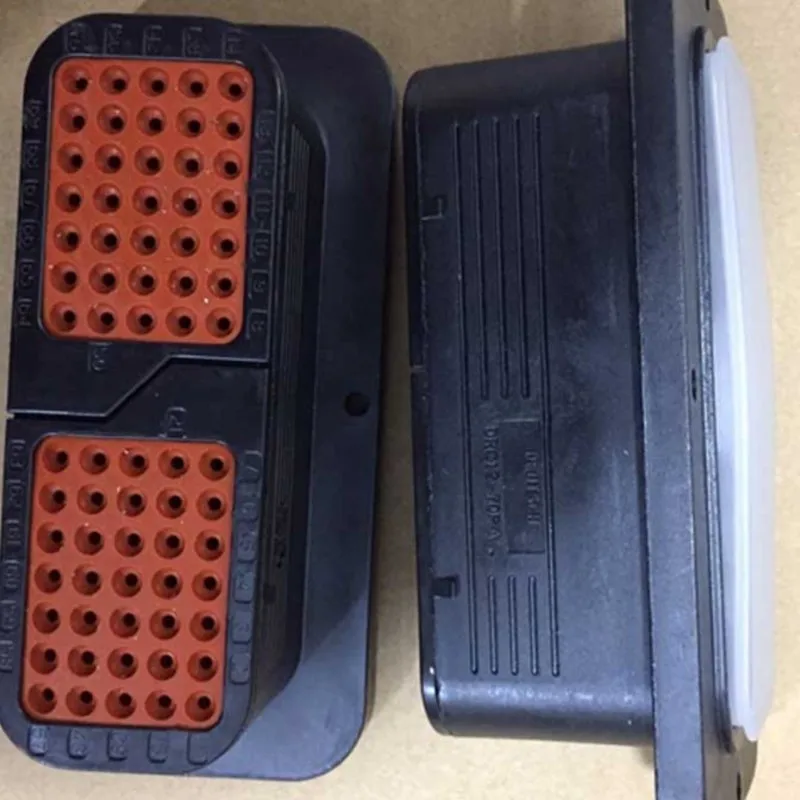 

1 шт./лот DRC12-70PA DRC16-70SA RTHP6161SNH-50PS2 RTHP6161SWH-50PS2 RTHP6161SXH-50PS2 RTHP6161SYH-50PS2 RTHP6201SNH-50PS1