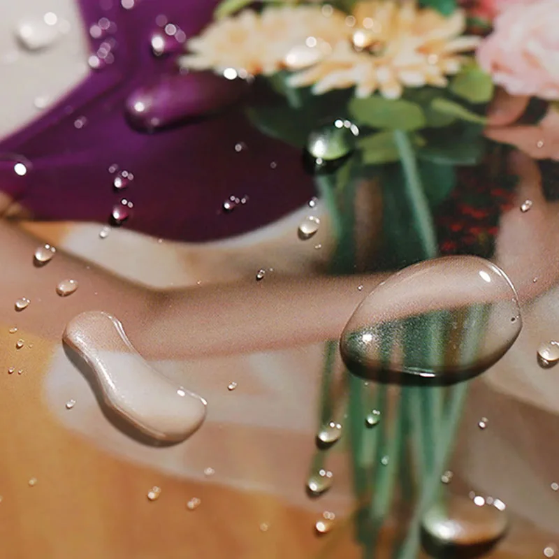 335mm A4 A3 electric cold & hot roll laminator double side laminating machine