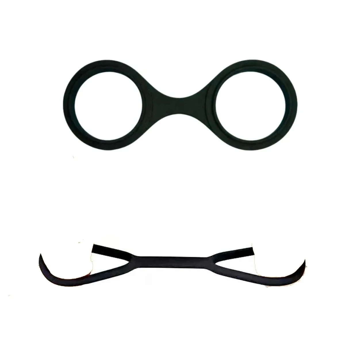 No image
