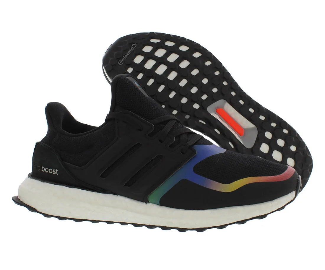 Adidas Ultraboost Dna W Damesschoenen