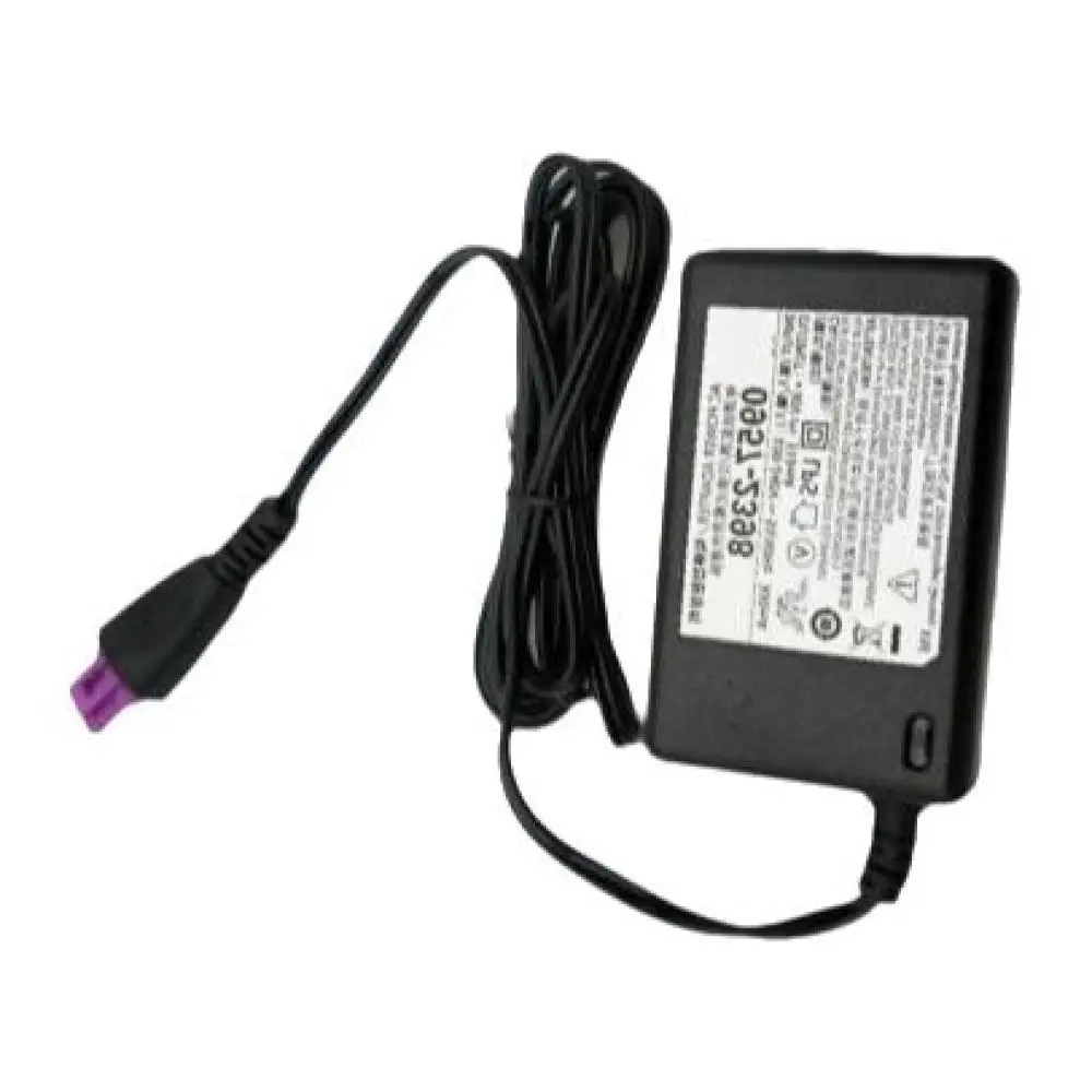 0957-2286 0957-2290 0957-2398  AC Power Adapter Fits For HP DeskJet 3000 1055 1000 1050A 2512 3050 1051 1050 3050A 2514