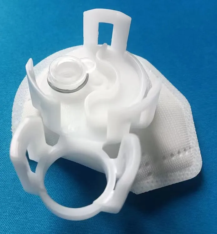 

For Mazda3 6 5 CX-4 CX-5 Atenza Axela Fuel Pump Filter