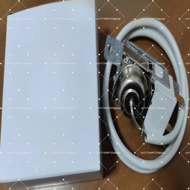 2198202 FOR Refrigerator cold control thermostat