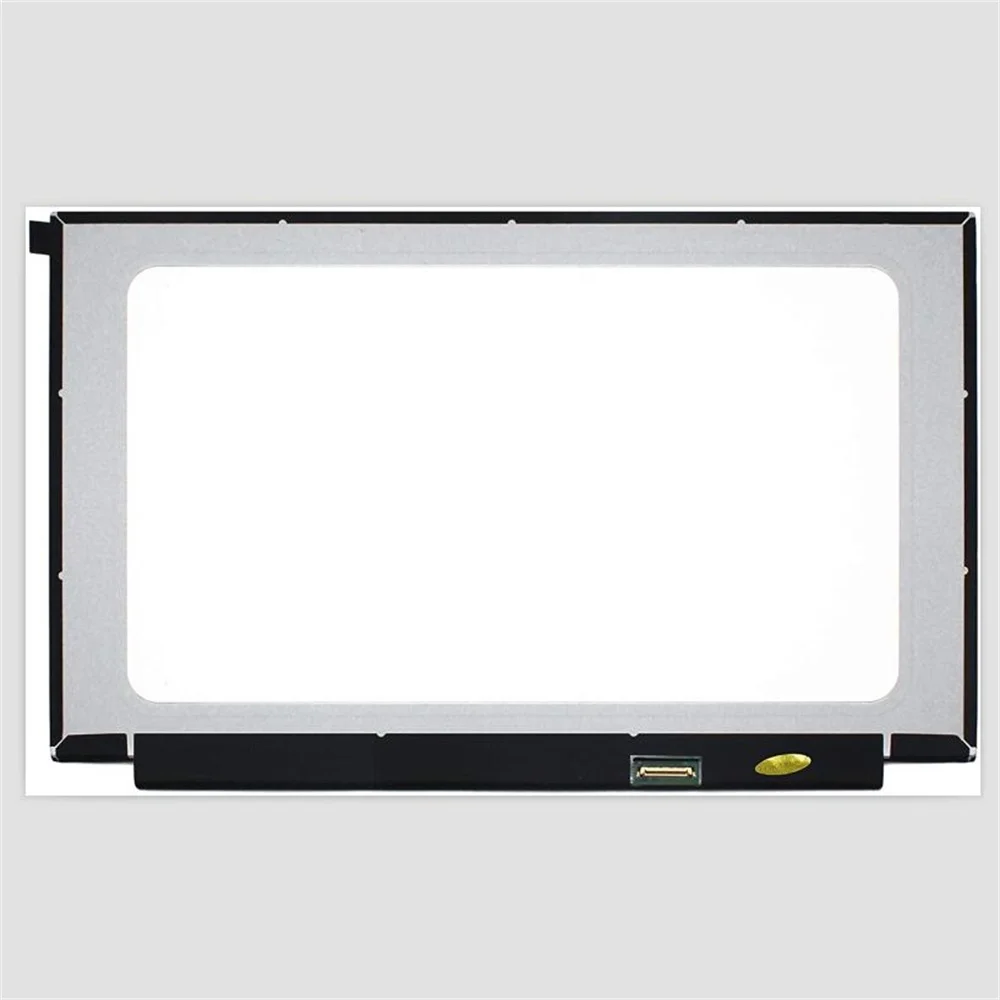 LP156WF9-SPL1 LP156WF9-SPL2 LP156WF9-SPL9 15.6 inch FHD 1080P IPS LCD Display Screen Panel