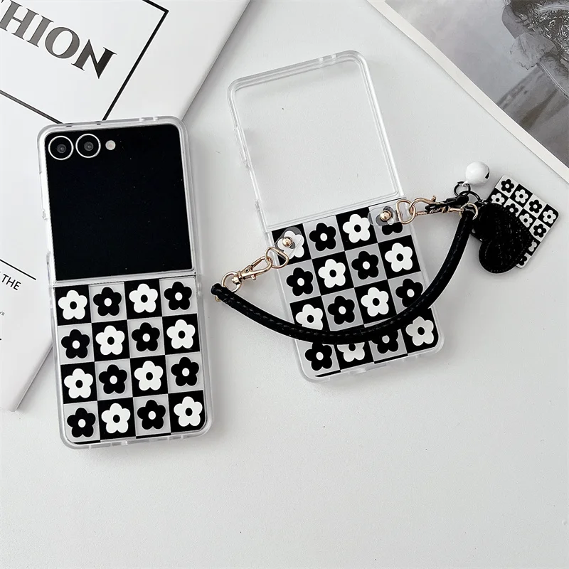 Simple Cute Small F…