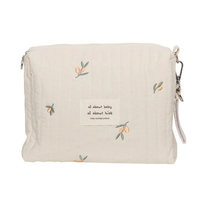 diaper-bag-baby-pram-stroller-bags-bear-embroidery-travel-makeup