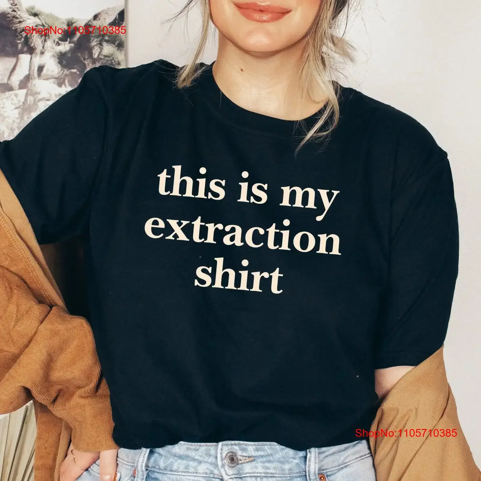 Esthetician T Shirt for Funny Skincare Specialist Facial Expert Beautician Cosmetologist Aesthetician vintage Washed Stretched