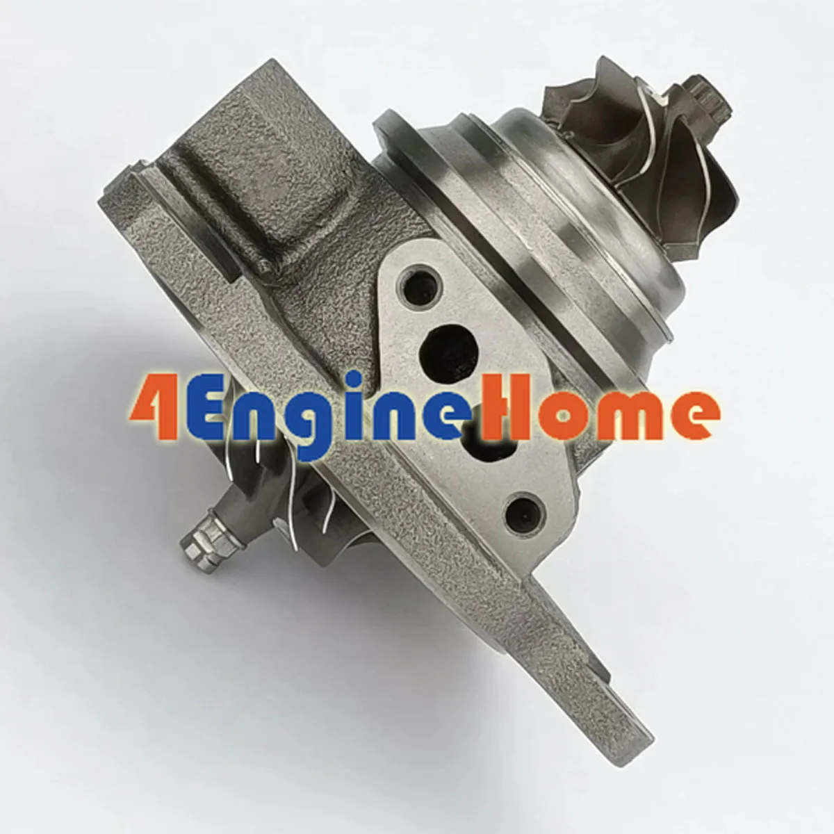 

Turbo chor 03F145701G 03F145701GX 03F145701M 54399700022 54399700011 turbocharger cartridge