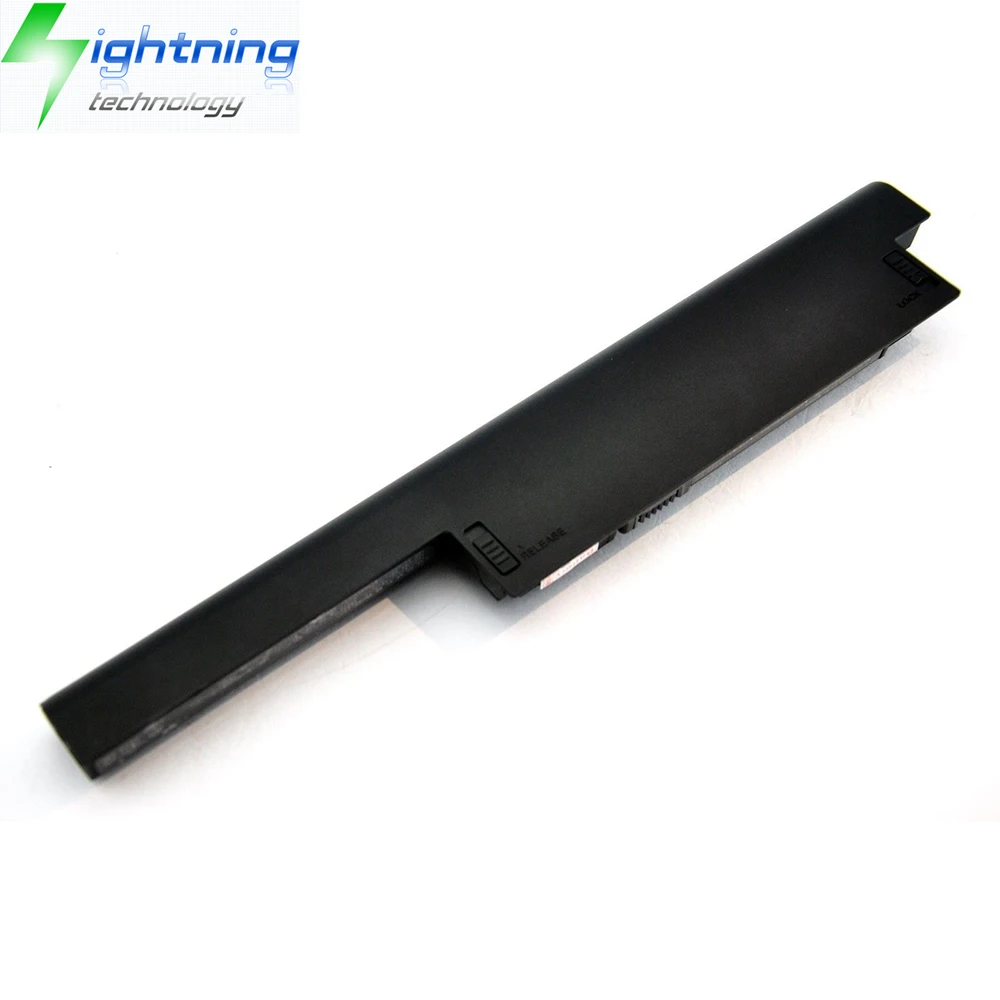 Imagem -02 - Genuine Original Vgp-bps26 10.8v 44wh Bateria do Portátil para Sony Vaio ca ej eg cb Vgp-bps26a Vgp-bpl26 Novo