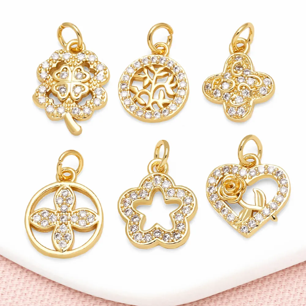 Ocesrio Trendy Whit… - image