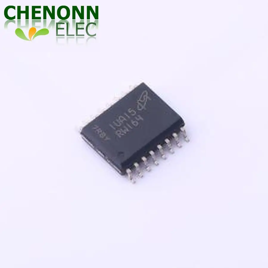 5Pcs/Lot Mt25Ql256A…