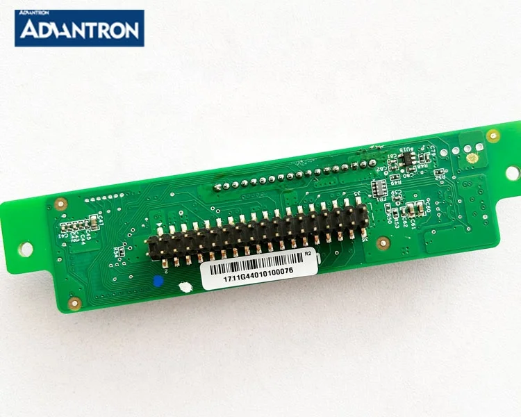 XLXG44-B 1711G44010100076 Industrial Motherboard CPU Board CPU Module Main Board Stock 100%testing