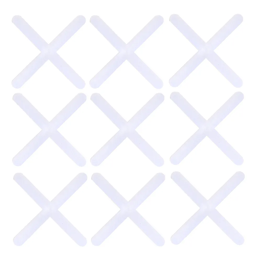 2000-pecas-espacadores-de-azulejos-em-material-pe-espacadores-cruzados-para-ceramica-espacadores-de-rejunte-para-paredes-e-pisos-para-instalacao-de-ceramica