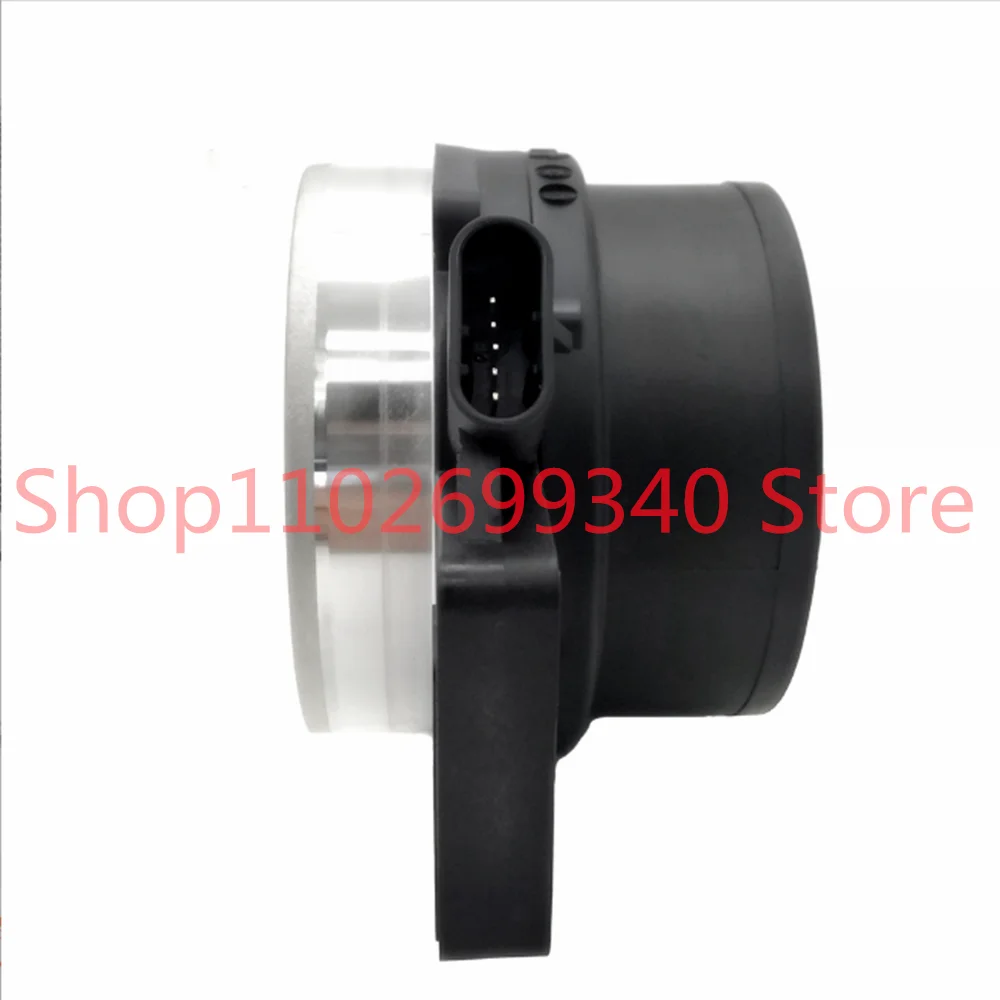 25168491 AF10043 25318411 15904068 8159040680 Mass Air Flow Meter Sensor For CHEVROLET AVALANCHE C3500 CORVETTE SILVERADO SSR