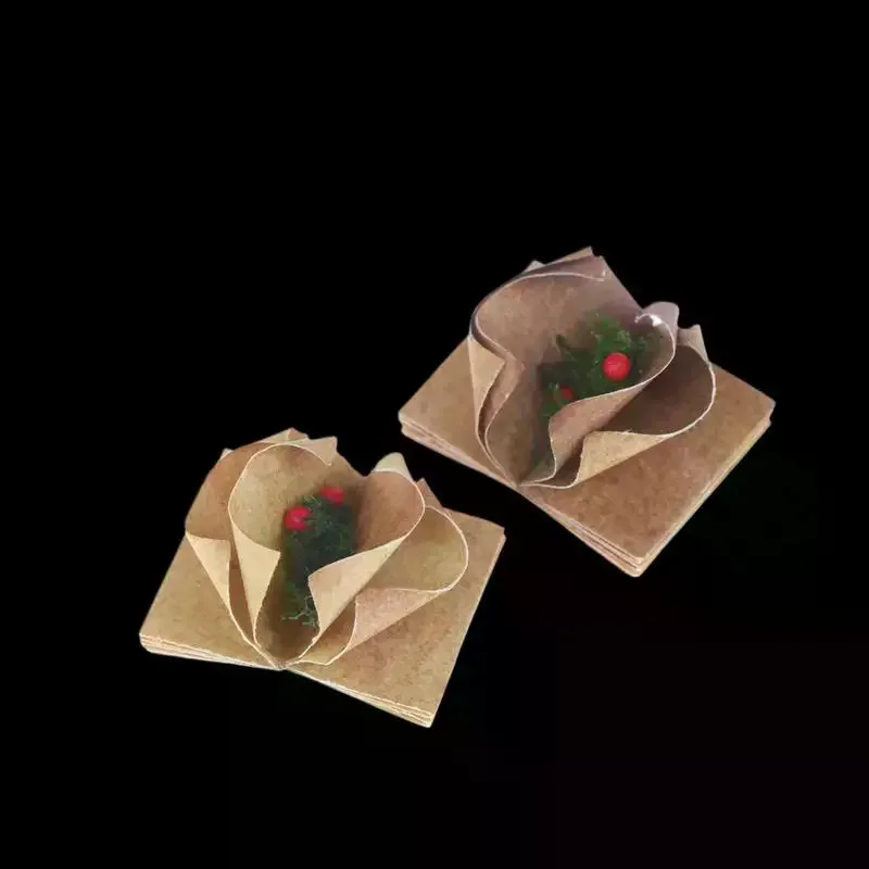 1/12 ミニチュア魔法の本、テーマ別ドールハウスワールド用。ヴィンテージ風ドールハウスデコレーション。写真撮影補助。