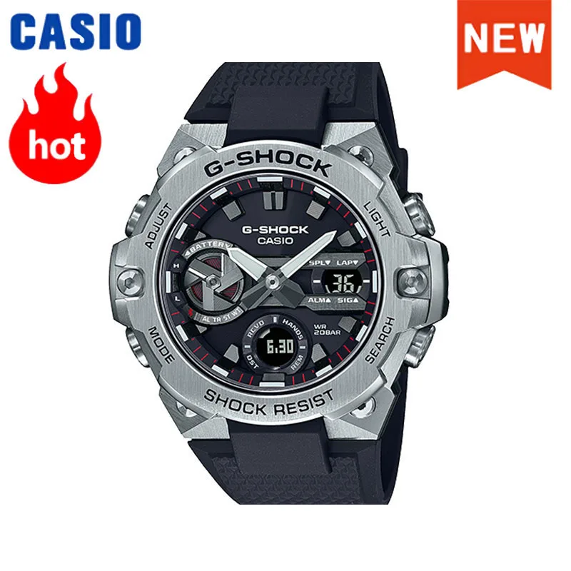 casio-gst-b400-montres-pour-hommes-horloge-a-quartz-mode-decontractee-g-shock-multifonctionnelle-resistante-aux-chocs-double-affichage-montre-en-acier-inoxydable